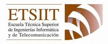 ETSIIT
